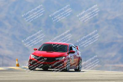 media/Mar-15-2025-Speed Ventures (Sat) [[c9b64f47cf]]/6-Purple Group/Session 2 (Turns 9)/